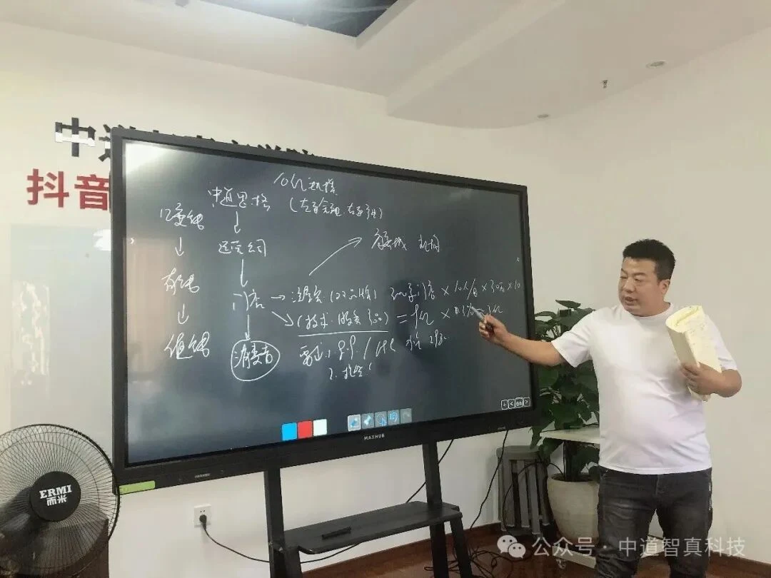 喜报 | 中道思格中医药大健康平台核心团队今日荣耀会师