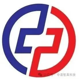 数字化时代独行快，众行远｜中道数商以共享经济模式，赋能中小企业抱团突围